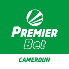 PremierBet Cameroun .
